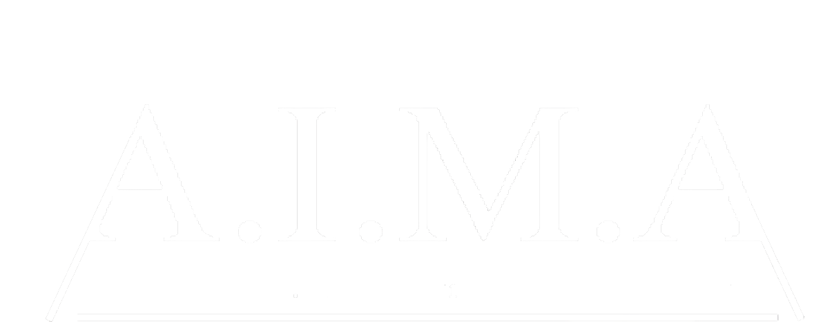 logo Amministrazione Martinucci